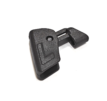 CS484A