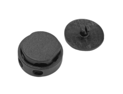 CK501A